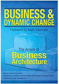 Business and Dynamic Change