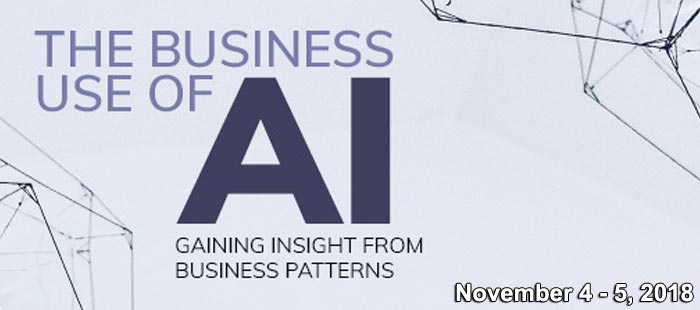 Business-Use-of-AI-Dubai