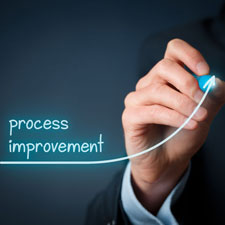 Business Process Management