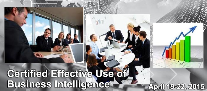 Certified-Effective-Use-of-Business-Intelligence