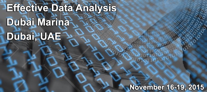 Effective-Data-Analysis-Dubai