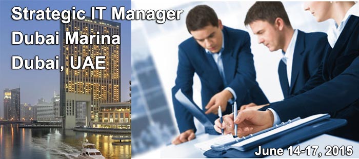 Strategic-IT-Manager-Dubai-Marina