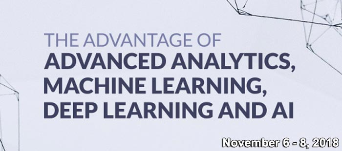 The-Advantage-of-Advanced-Analytics