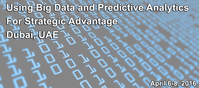 Using-Big-Data-and-Predictive-Analytics
