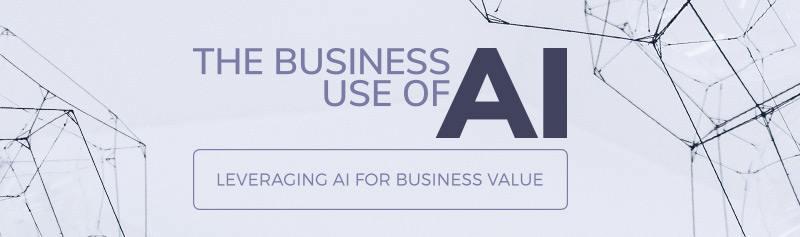 Business-Use-of-AI-Course-Banner
