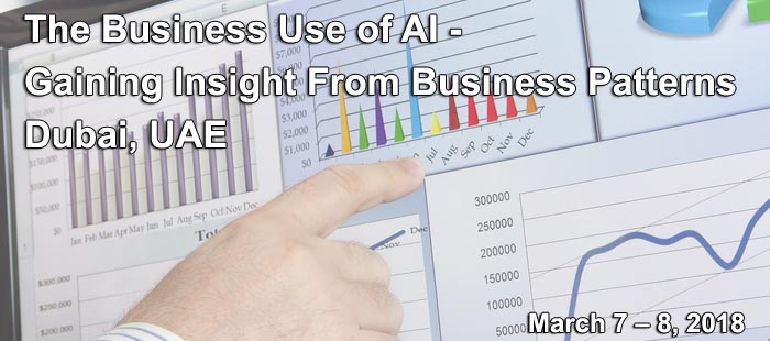 Business-Use-of-AI