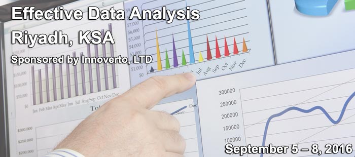 Effective-Data-Analysis-September-2016