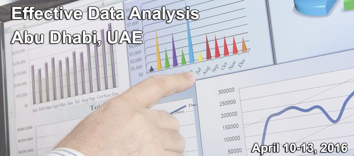 Effective-Data-Analysis