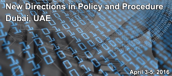 New-Directions-In-Policy-and-Procedures-April