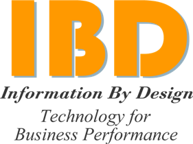 ibd-logo-vert-281x210