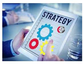 New Horizons in Business Analysis