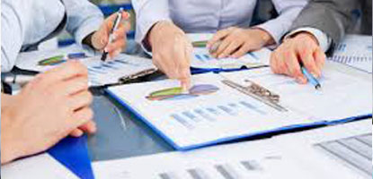 Professional Services