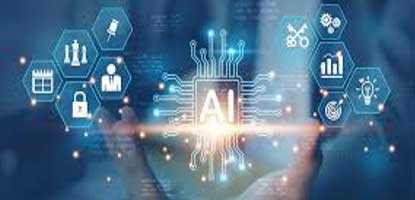 Portfolio Analysis and Assessment 