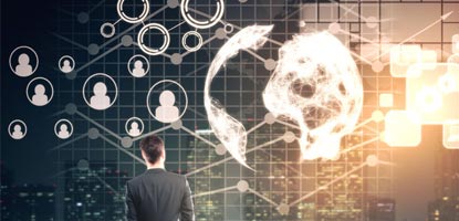 Strategic Fit Alignmentv