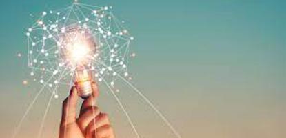 Strategic Innovation