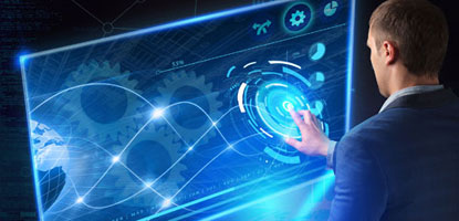 Knowledge Consultants, Inc.