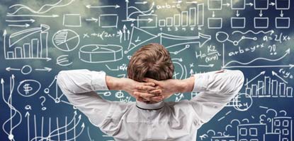 Podcasts On Management